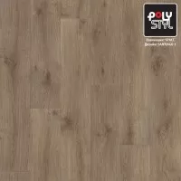 Линолеум Polystyl Space F Santiago 1